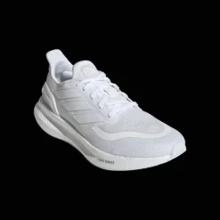 Pureboost 5, löparskor, herr - Löparskor Herr - Pureboost 5, löparskor, herr