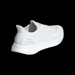 Pureboost 5, löparskor, herr - Löparskor Herr - Pureboost 5, löparskor, herr