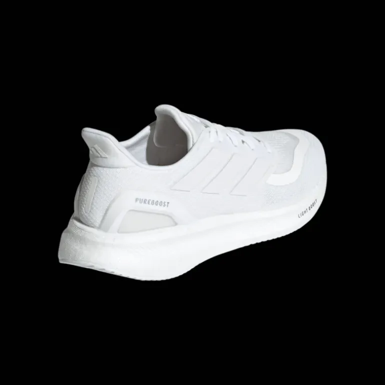 Pureboost 5, löparskor, herr - Löparskor Herr - Pureboost 5, löparskor, herr