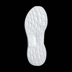 Pureboost 5, löparskor, herr - Löparskor Herr - Pureboost 5, löparskor, herr