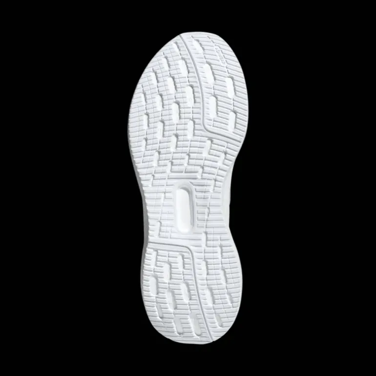 Pureboost 5, löparskor, herr - Löparskor Herr - Pureboost 5, löparskor, herr