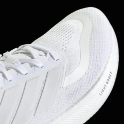 Pureboost 5, löparskor, herr - Löparskor Herr - Pureboost 5, löparskor, herr