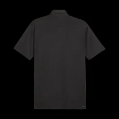 Pure Colorblock Polo, pikétröja, golf, herr - Golfpikeer - Pure Colorblock Polo, pikétröja, golf, herr