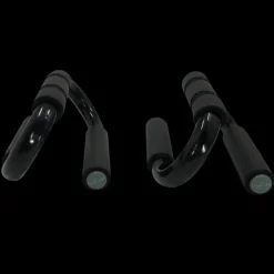 Push Up Bars, push up bars - Styrketräning - Push Up Bars, push up bars