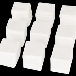 Pusselapper Kal. 243-7mm Storp. - Vapenvård - Pusselapper Kal. 243-7mm Storp.