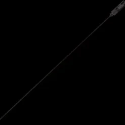 Pussestokk 86cm Hagle Universal - Vapenvård - Pussestokk 86cm Hagle Universal