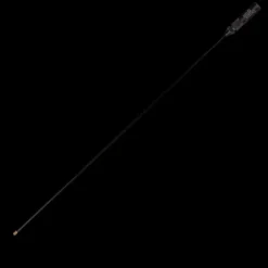 Pussestokk 91cm Kal. 30-45 - Vapenvård - Pussestokk 91cm Kal. 30-45