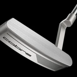 PUTTER BLADE RH, putter herr - Putter - PUTTER BLADE RH, putter herr