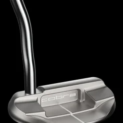 PUTTER MALLET RH, putter herr - Putter - PUTTER MALLET RH, putter herr