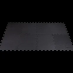 Puzzle Mat Small, skyddsmatta liten - Tillbehör Träningsmaskiner - Puzzle Mat Small, skyddsmatta liten