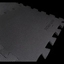 Puzzle Mat Small, skyddsmatta liten - Tillbehör Träningsmaskiner - Puzzle Mat Small, skyddsmatta liten