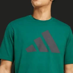 Pwr 3 Graphic T-Shirt, t-shirt, herr - Fritids-T-Shirt - Pwr 3 Graphic T-Shirt, t-shirt, herr