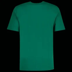 Pwr 3 Graphic T-Shirt, t-shirt, herr - Fritids-T-Shirt - Pwr 3 Graphic T-Shirt, t-shirt, herr