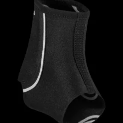 QD Ankle Support 3mm Sr, fotled stöd senior - Ankel - QD Ankle Support 3mm Sr, fotled stöd senior