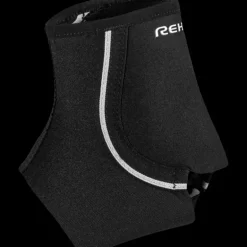 QD Ankle Support 3mm Sr, fotled stöd senior - Ankel - QD Ankle Support 3mm Sr, fotled stöd senior