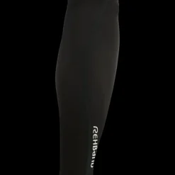 QD Compr.Calf Sleeve Pair, kompressionsstrumpa senior - Vad - QD Compr.Calf Sleeve Pair, kompressionsstrumpa senior