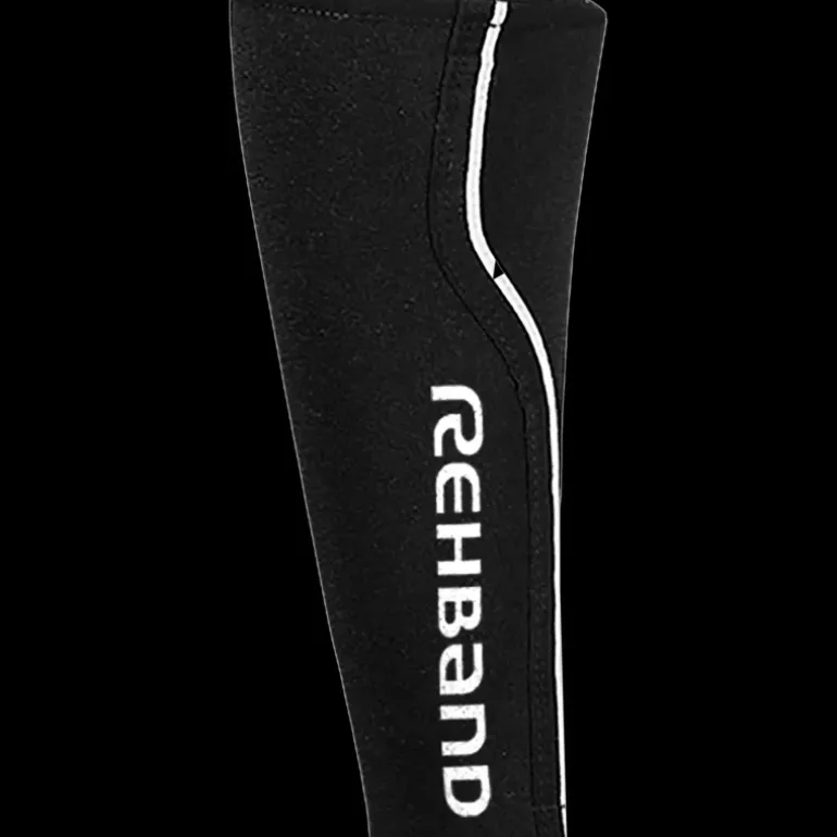 QD Forearm Sleeve 1,5mm Pair, stöd underarm - Armbåge - QD Forearm Sleeve 1,5mm Pair, stöd underarm