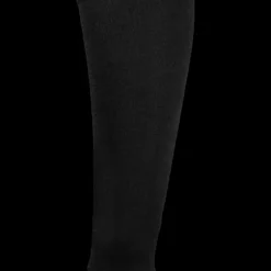 QD Forearm Sleeve 1,5mm Pair, stöd underarm - Armbåge - QD Forearm Sleeve 1,5mm Pair, stöd underarm