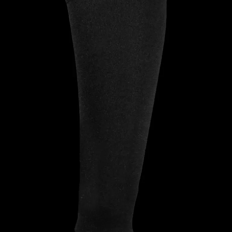 QD Forearm Sleeve 1,5mm Pair, stöd underarm - Armbåge - QD Forearm Sleeve 1,5mm Pair, stöd underarm