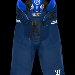 Qre 20Pro Sr Pant 22/23 - Hockeybyxor - Qre 20Pro Sr Pant 22/23