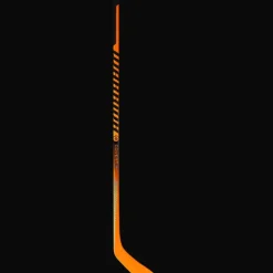 QR5 50 Stick 24/25, hockeyklubba, junior - Juniorklubbor - QR5 50 Stick 24/25, hockeyklubba, junior