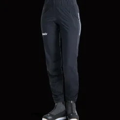 Quantum Performance Pants, längskidåkningsbyxor, dam - Längdåkningsbyxor Dam - Quantum Performance Pants, längskidåkningsbyxor, dam