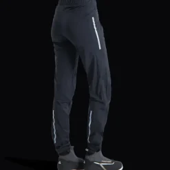 Quantum Performance Pants, längskidåkningsbyxor, dam - Längdåkningsbyxor Dam - Quantum Performance Pants, längskidåkningsbyxor, dam