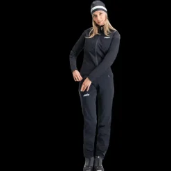 Quantum Performance Pants, längskidåkningsbyxor, dam - Längdåkningsbyxor Dam - Quantum Performance Pants, längskidåkningsbyxor, dam