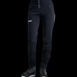 Quantum Performance Pants, längskidåkningsbyxor, dam - Längdåkningsbyxor Dam - Quantum Performance Pants, längskidåkningsbyxor, dam