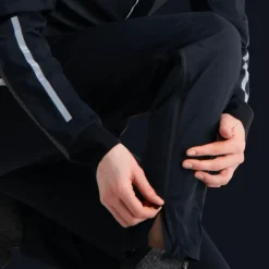Quantum Performance Pants, längskidåkningsbyxor, dam - Längdåkningsbyxor Dam - Quantum Performance Pants, längskidåkningsbyxor, dam