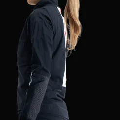 Quantum Performance Vest, träningsväst, dam - Längdåkningsjackor Dam - Quantum Performance Vest, träningsväst, dam