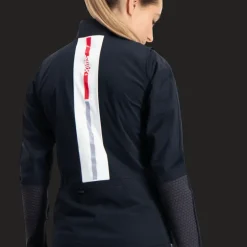 Quantum Performance Vest, träningsväst, dam - Längdåkningsjackor Dam - Quantum Performance Vest, träningsväst, dam