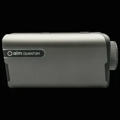 Quantum Rangefinder, avståndsmätare till golf - Golfklockor & Avståndsmätare - Quantum Rangefinder, avståndsmätare till golf