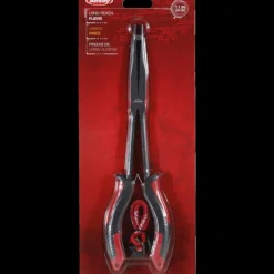 11" Long Reach Plier - Diverse Fiskeutrustning - 11" Long Reach Plier