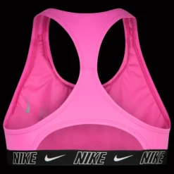 Racerback Bikini & Short Set, bikini, junior - Bikinis - Racerback Bikini & Short Set, bikini, junior