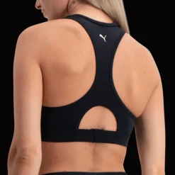 Racerback Swim Top, bikini dame - Bikinis - Racerback Swim Top, bikini dame