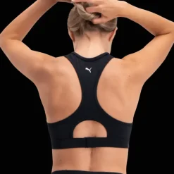 Racerback Swim Top, bikini dame - Bikinis - Racerback Swim Top, bikini dame