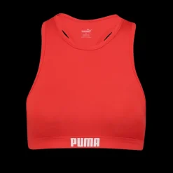 Racerback Swim Top, bikiniöverdel dam - Bikinis - Racerback Swim Top, bikiniöverdel dam