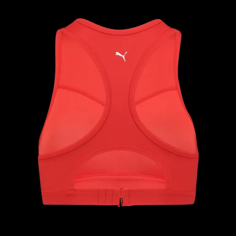 Racerback Swim Top, bikiniöverdel dam - Bikinis - Racerback Swim Top, bikiniöverdel dam