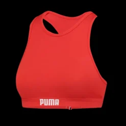 Racerback Swim Top, bikiniöverdel dam - Bikinis - Racerback Swim Top, bikiniöverdel dam