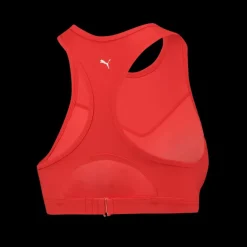 Racerback Swim Top, bikiniöverdel dam - Bikinis - Racerback Swim Top, bikiniöverdel dam