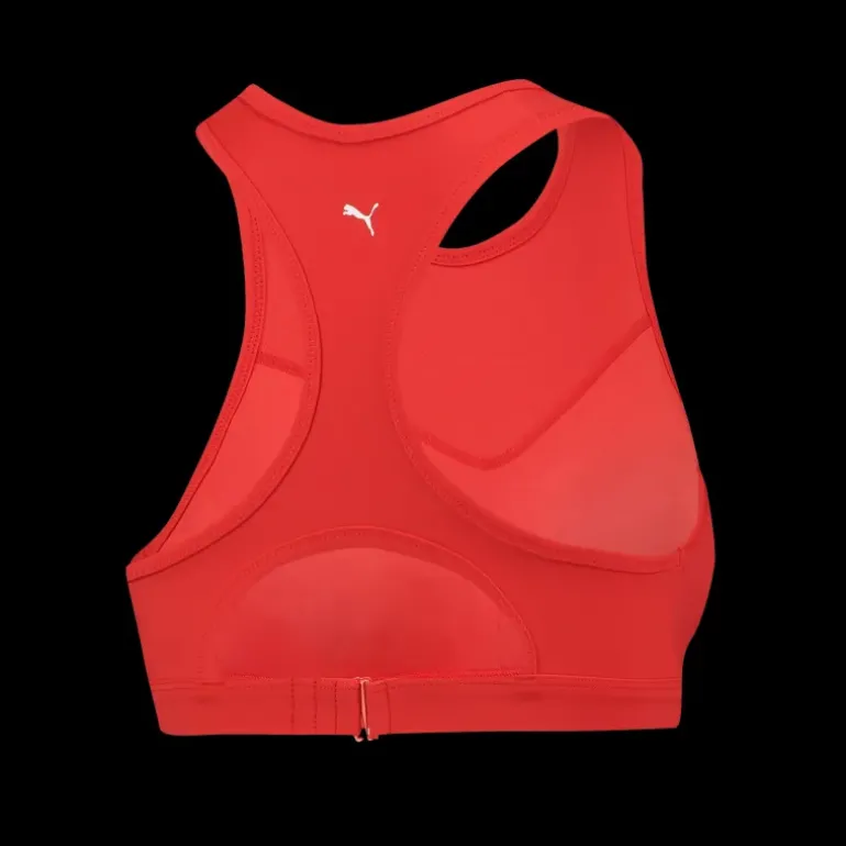 Racerback Swim Top, bikiniöverdel dam - Bikinis - Racerback Swim Top, bikiniöverdel dam