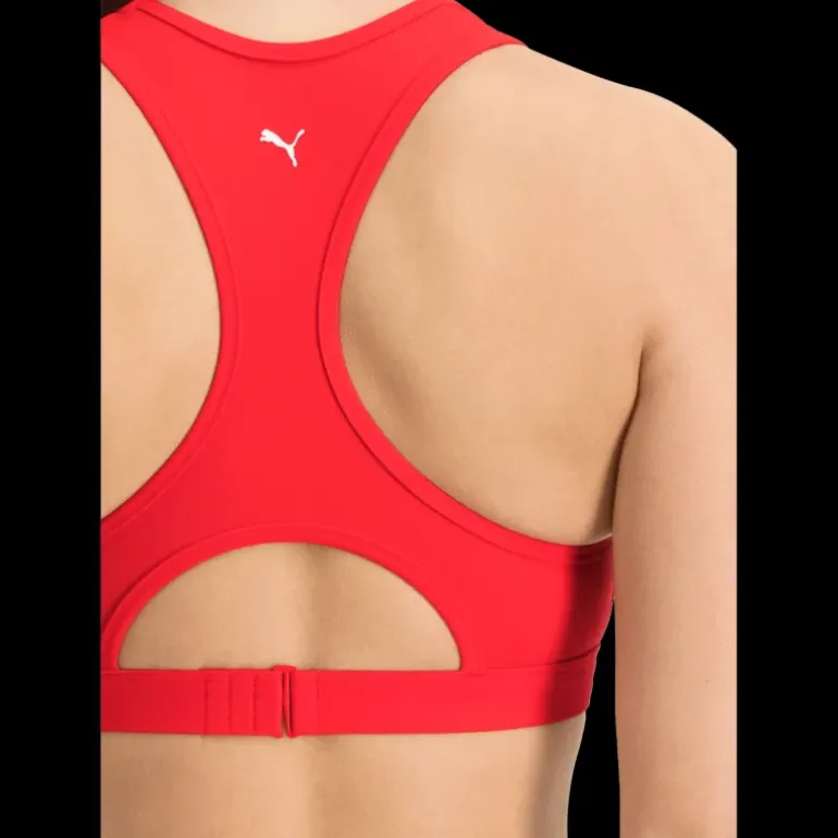 Racerback Swim Top, bikiniöverdel dam - Bikinis - Racerback Swim Top, bikiniöverdel dam