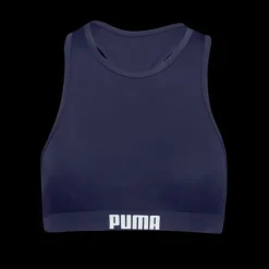 Racerback Swim Top, bikiniöverdel dam - Bikinis - Racerback Swim Top, bikiniöverdel dam