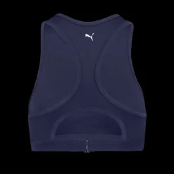 Racerback Swim Top, bikiniöverdel dam - Bikinis - Racerback Swim Top, bikiniöverdel dam