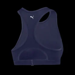 Racerback Swim Top, bikiniöverdel dam - Bikinis - Racerback Swim Top, bikiniöverdel dam