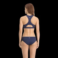 Racerback Swim Top, bikiniöverdel dam - Bikinis - Racerback Swim Top, bikiniöverdel dam