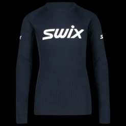 RaceX Classic Long Sleeve Jr - Syntetunderställ - RaceX Classic Long Sleeve Jr