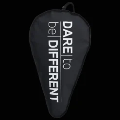 Racket Cover Bag, fodral för padelracket - Tillbehör - Racket Cover Bag, fodral för padelracket