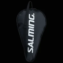 Racket Cover Bag, fodral för padelracket - Tillbehör - Racket Cover Bag, fodral för padelracket